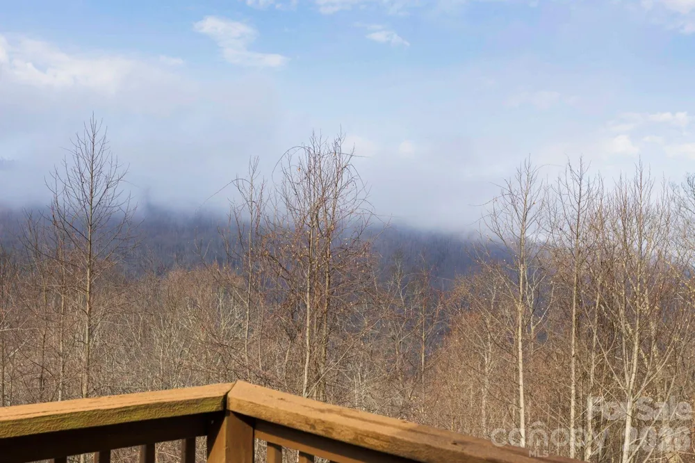 11 Roberts Drive Swannanoa, NC 28778