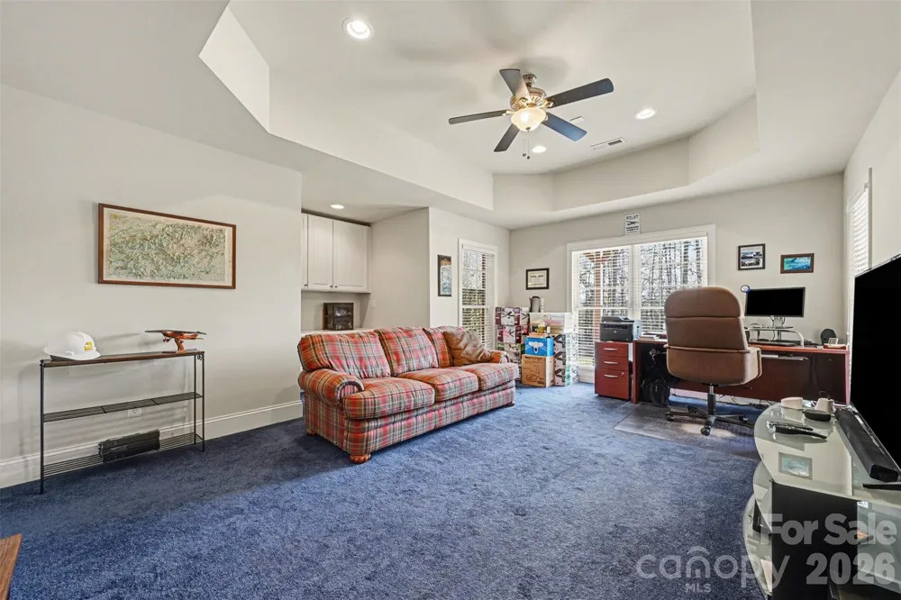 4837 Beth Lane Harrisburg, NC 28075