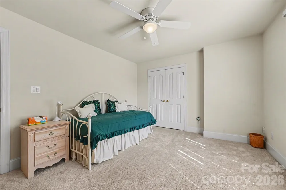 4837 Beth Lane Harrisburg, NC 28075