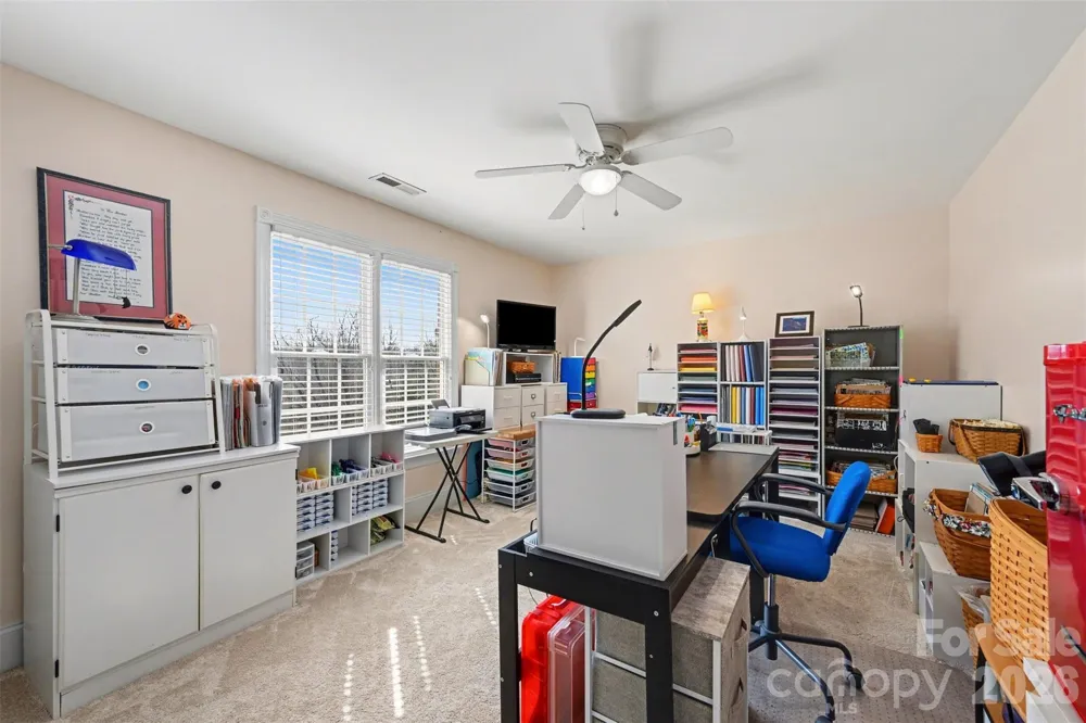 4837 Beth Lane Harrisburg, NC 28075