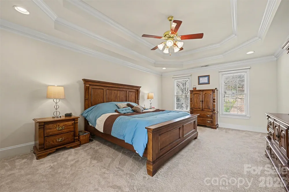 4837 Beth Lane Harrisburg, NC 28075