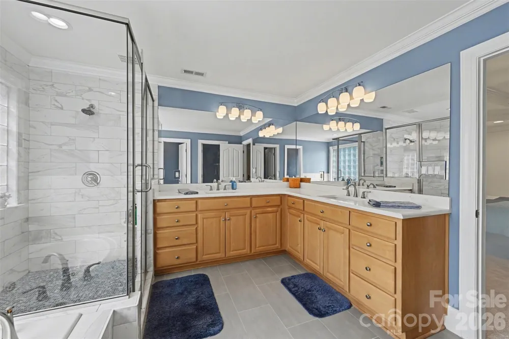 4837 Beth Lane Harrisburg, NC 28075