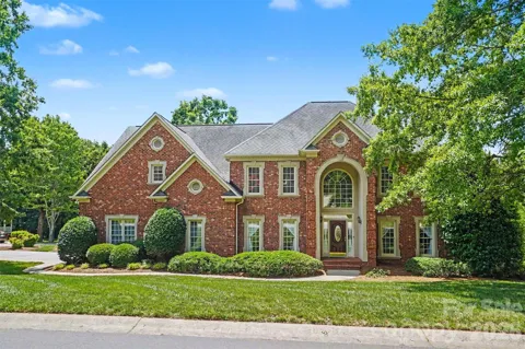4837 Beth Lane