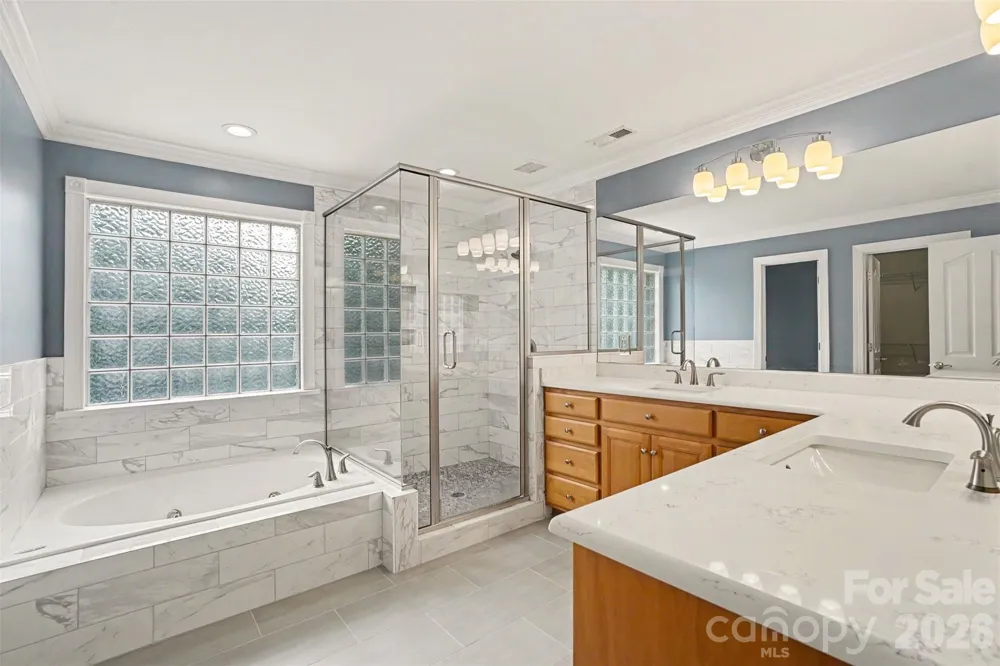 4837 Beth Lane Harrisburg, NC 28075