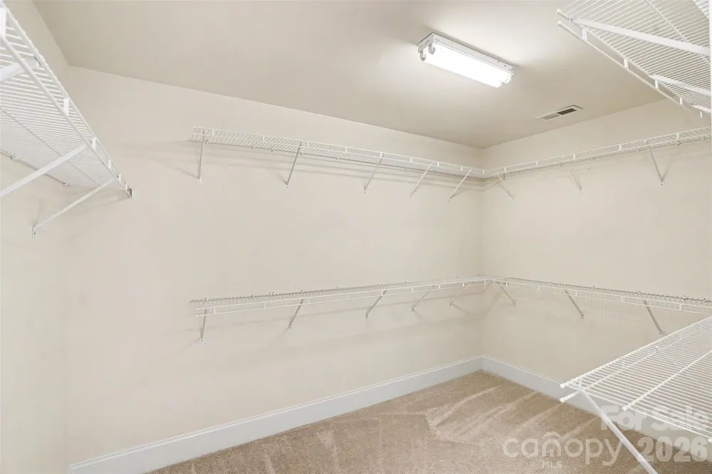 4837 Beth Lane Harrisburg, NC 28075