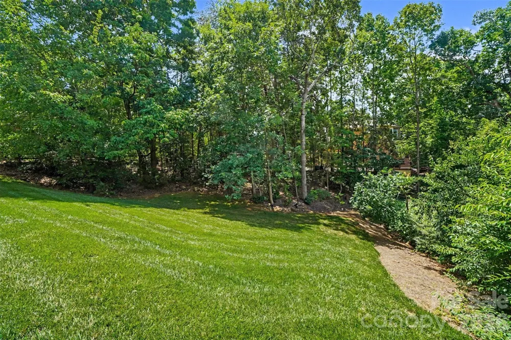 4837 Beth Lane Harrisburg, NC 28075