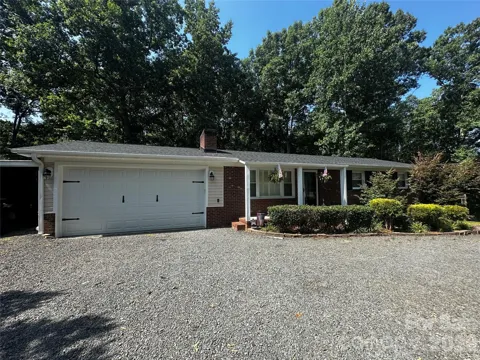 127 Possum Road