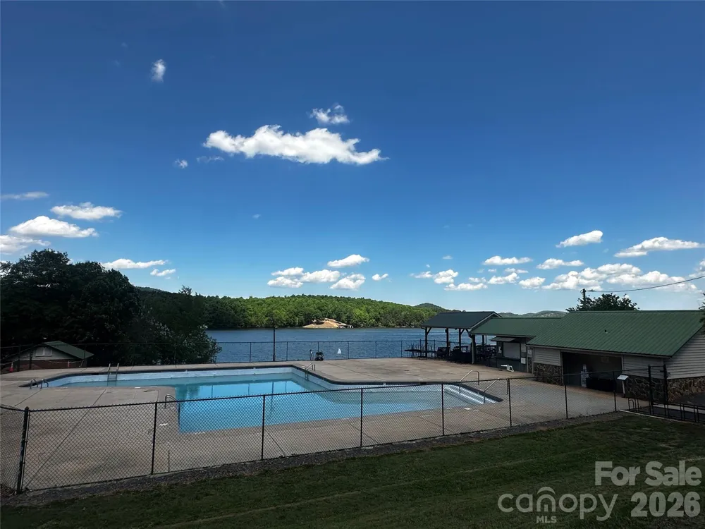 127 Possum Road Mount Gilead, NC 27306