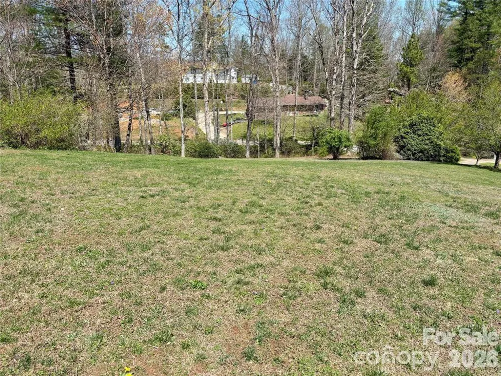 L 19 Cadence Circle #19 Brevard, NC 28712