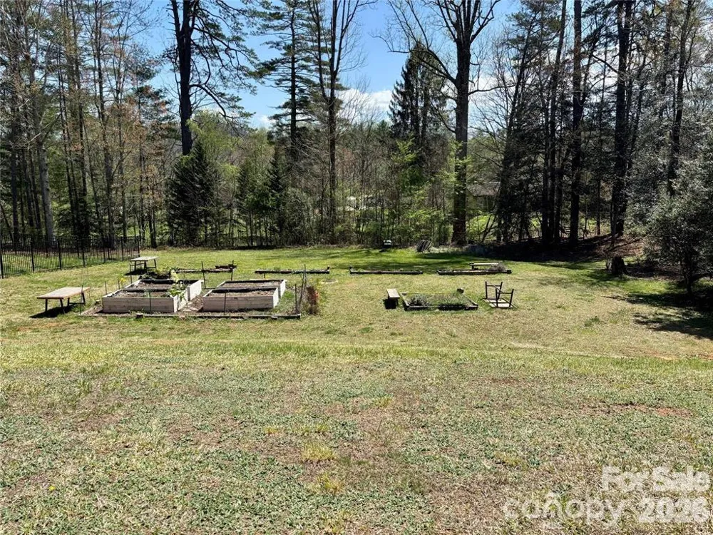 L 19 Cadence Circle #19 Brevard, NC 28712
