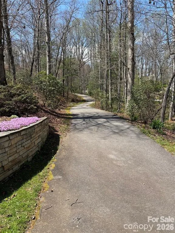 L 19 Cadence Circle #19 Brevard, NC 28712