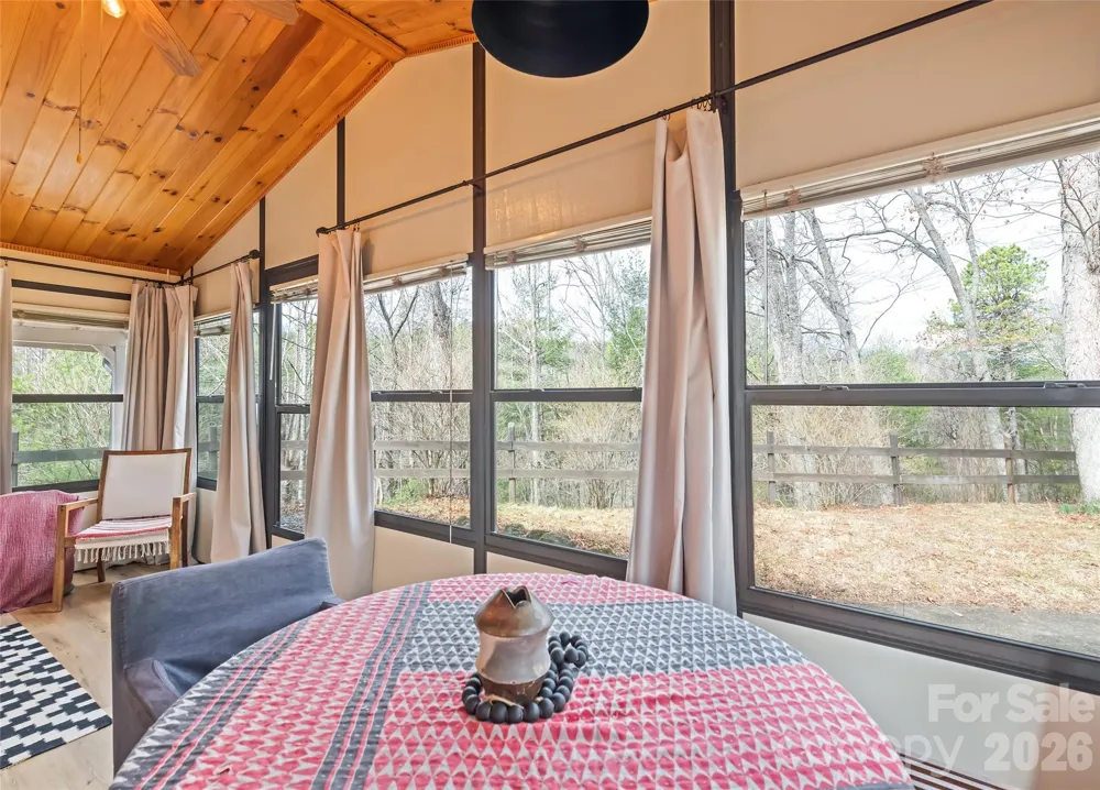 171 Fortner Road Bryson City, NC 28713