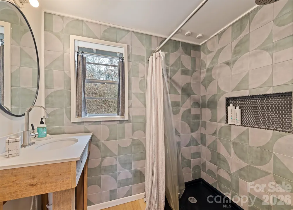 171 Fortner Road Bryson City, NC 28713