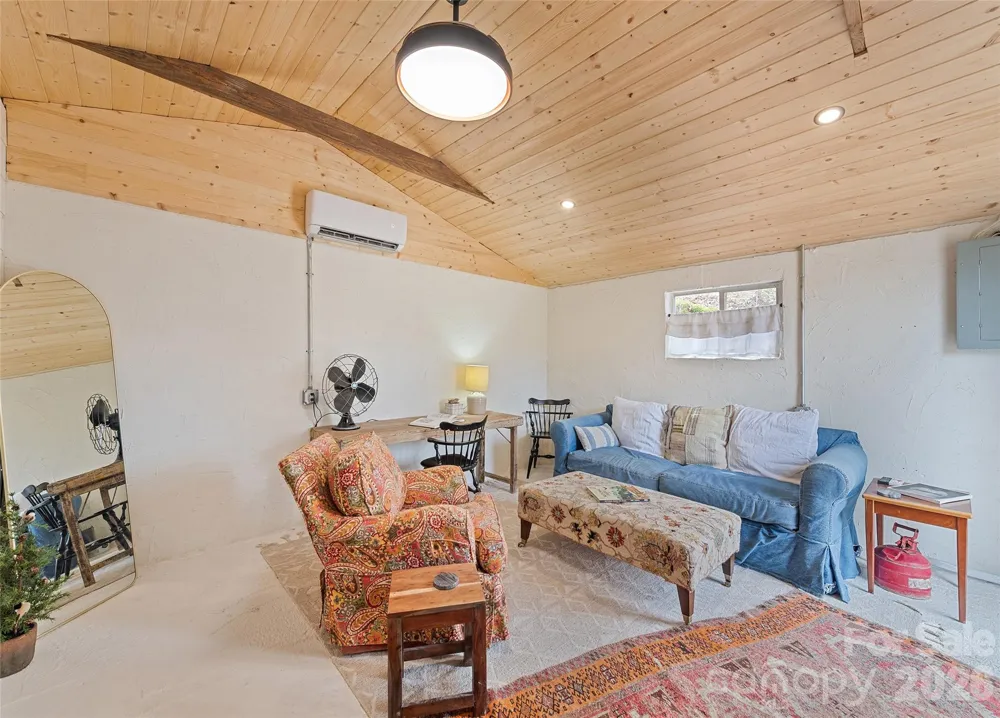 171 Fortner Road Bryson City, NC 28713