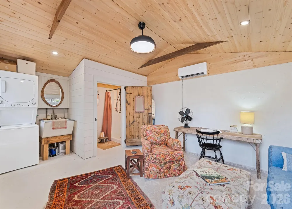171 Fortner Road Bryson City, NC 28713