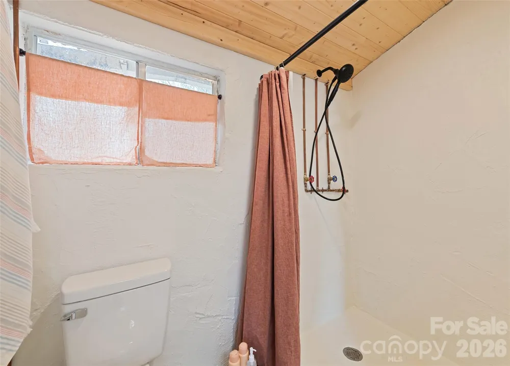171 Fortner Road Bryson City, NC 28713