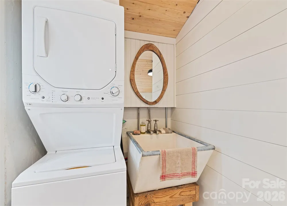 171 Fortner Road Bryson City, NC 28713