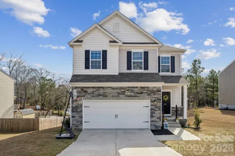 221 Shadowbrook Way