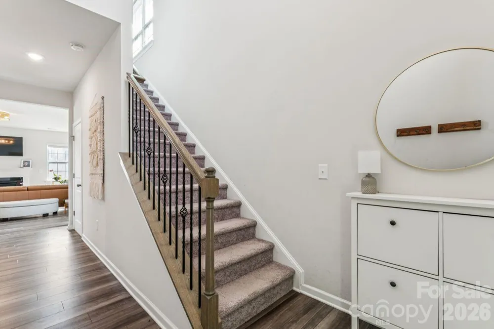 221 Shadowbrook Way Camden, SC 29020