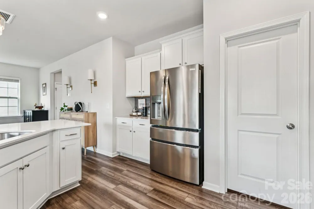 221 Shadowbrook Way Camden, SC 29020