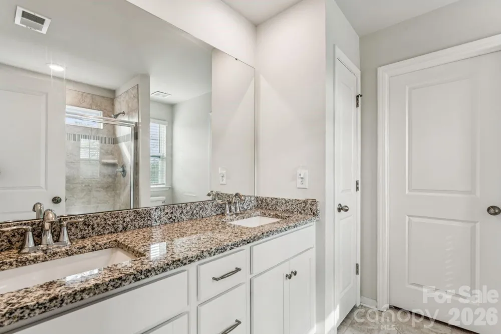 221 Shadowbrook Way Camden, SC 29020