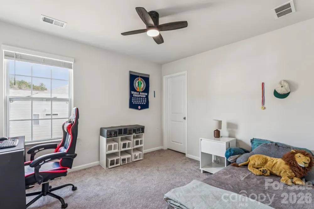 221 Shadowbrook Way Camden, SC 29020