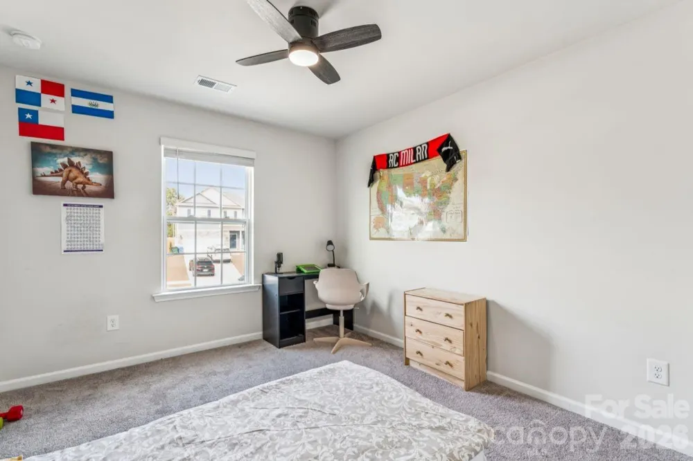 221 Shadowbrook Way Camden, SC 29020
