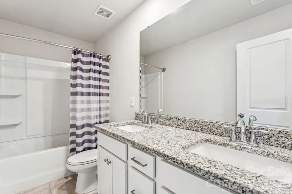 221 Shadowbrook Way Camden, SC 29020