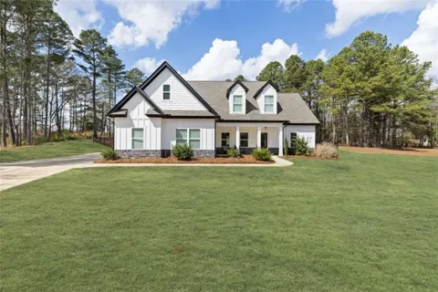 105 Capps Lane