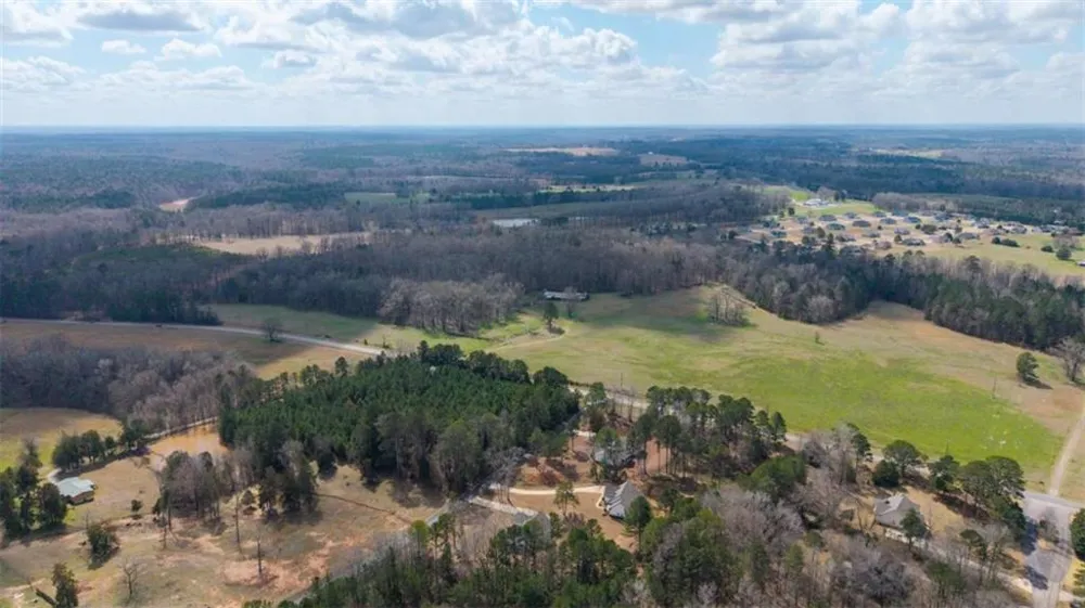 105 Capps Lane Eatonton, GA 31024