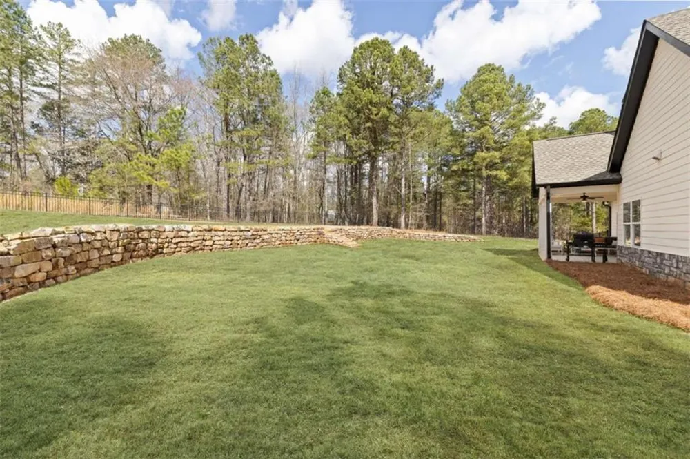 105 Capps Lane Eatonton, GA 31024