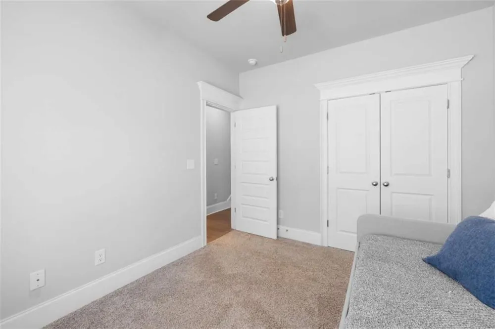 105 Capps Lane Eatonton, GA 31024