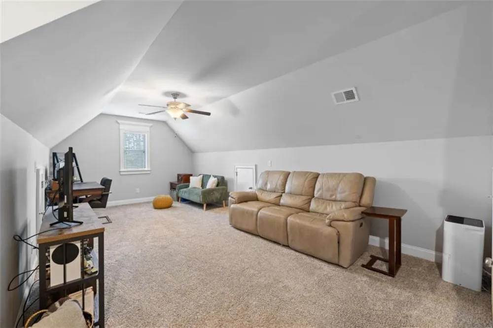 105 Capps Lane Eatonton, GA 31024