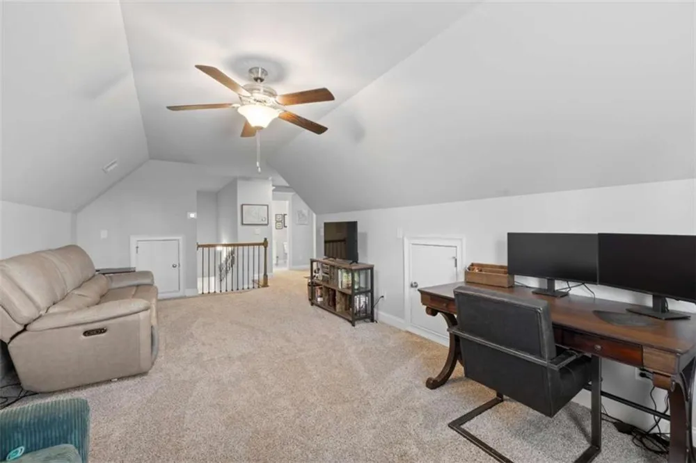 105 Capps Lane Eatonton, GA 31024