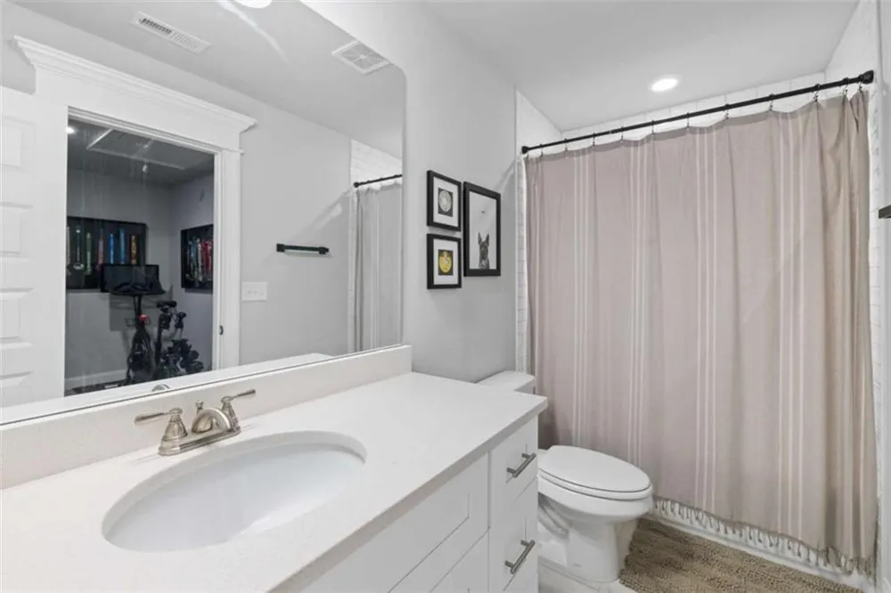 105 Capps Lane Eatonton, GA 31024