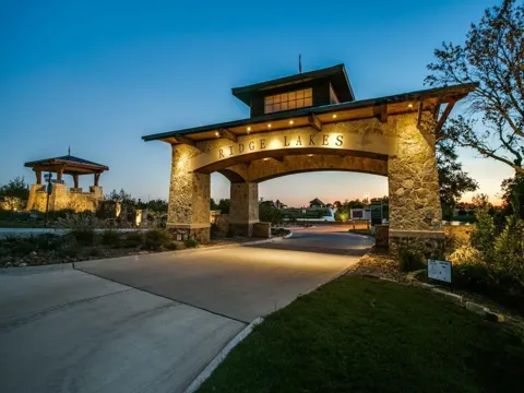 224 Sunset Point Trail