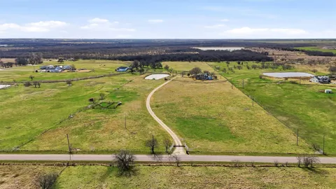 206 Bounds Ranch Road