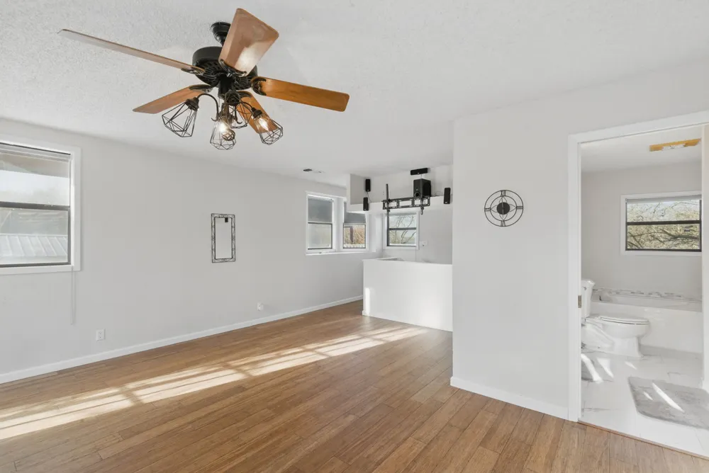 215 County Road 564 Eastland, TX 76448