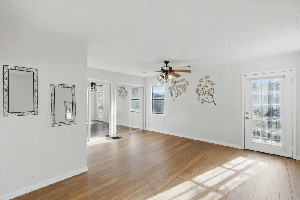 215 County Road 564 Eastland, TX 76448