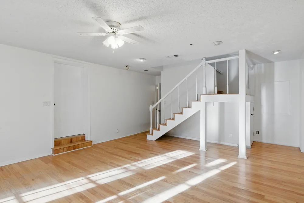 215 County Road 564 Eastland, TX 76448