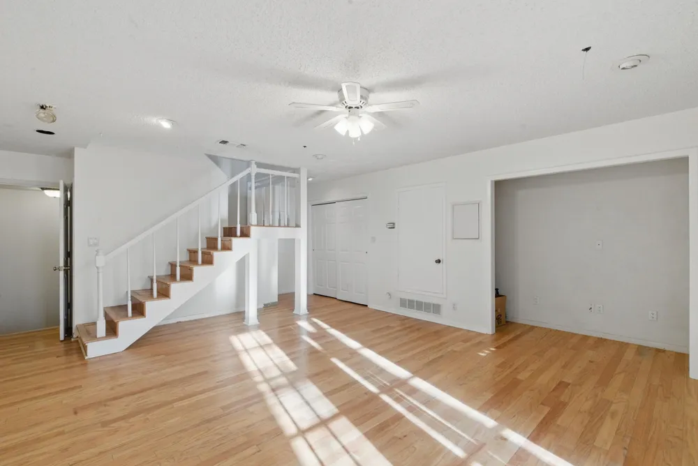 215 County Road 564 Eastland, TX 76448