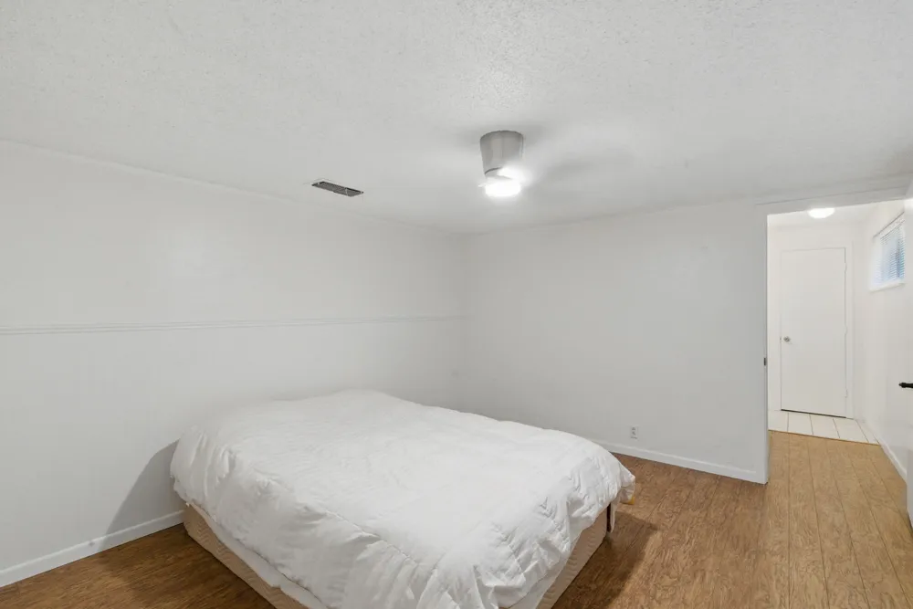 215 County Road 564 Eastland, TX 76448
