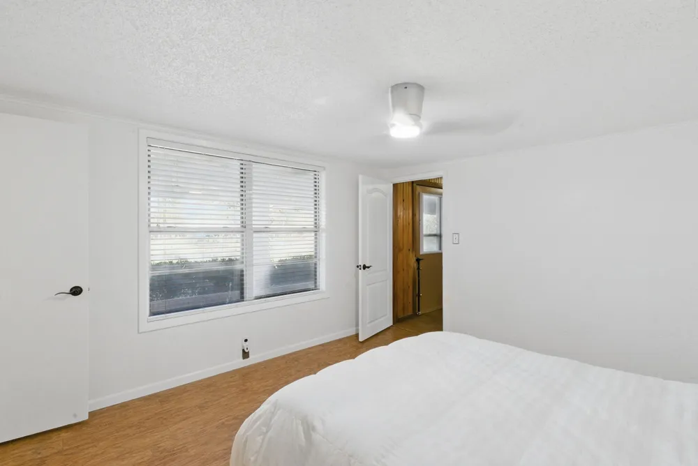 215 County Road 564 Eastland, TX 76448