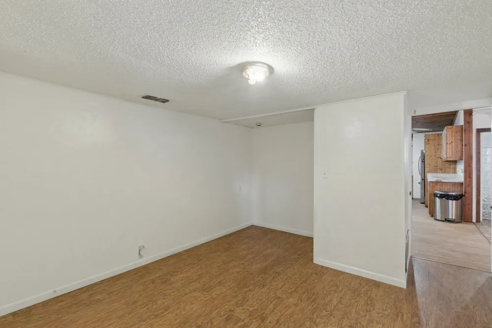 215 County Road 564 Eastland, TX 76448