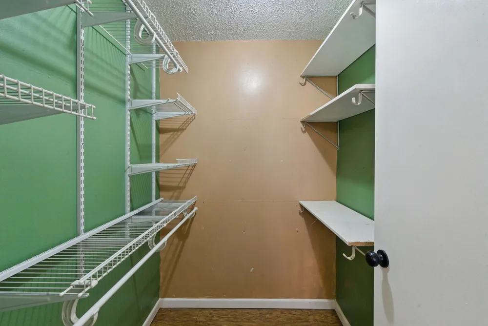 215 County Road 564 Eastland, TX 76448