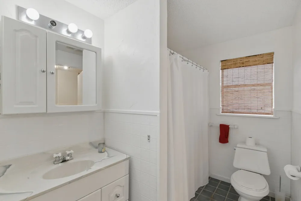 215 County Road 564 Eastland, TX 76448