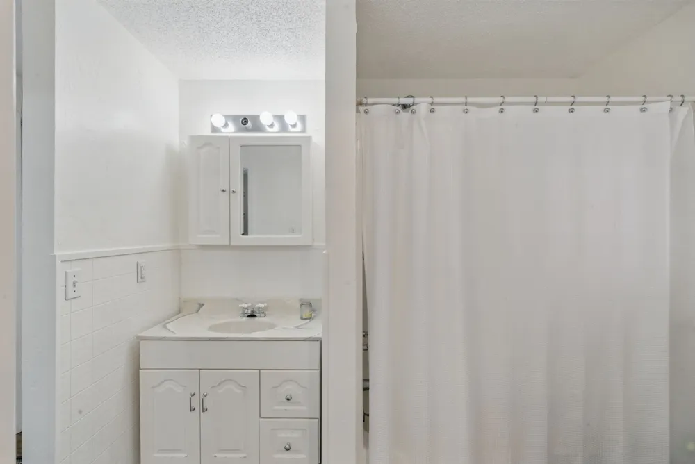 215 County Road 564 Eastland, TX 76448