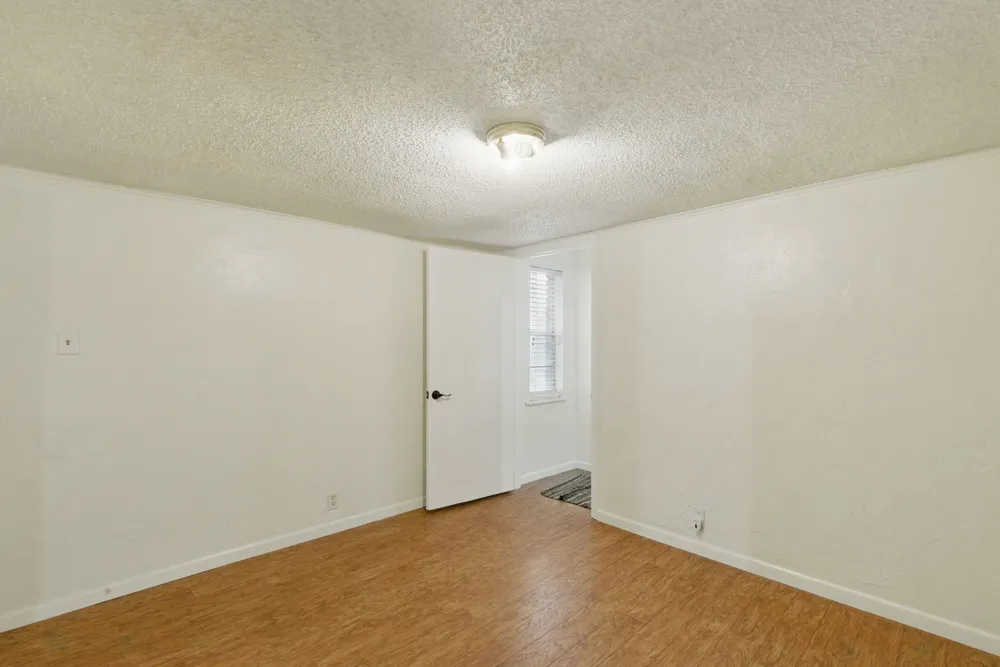 215 County Road 564 Eastland, TX 76448