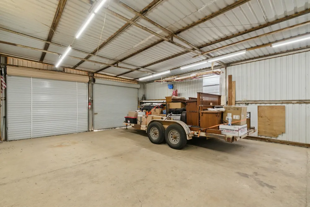 215 County Road 564 Eastland, TX 76448