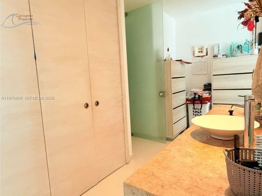 1 Karibana Beach & Golf Condominium #202 